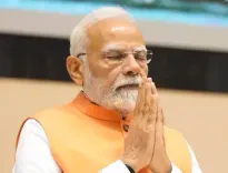मन की शुद्धि, आपसी प्रेम और भाईचारे के जरिए भगवान से जुड़ने का माध्यम हैं तीर्थयात्राएं: पीएम मोदी