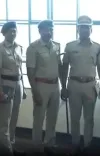 Karnataka man kidnapped, tortured 4 days over ₹70,000 loan interest in Haveri