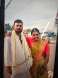 What Led a Man to Stab His Wife 11 Times in Public?
