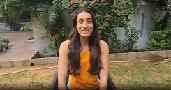 क्या माना पटेल ने अहमदाबाद में 2030 कॉमनवेल्थ गेम्स की मेज़बानी पर ख़ुशी जताई और प्रधानमंत्री मोदी की तारीफ की?