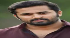 क्या केरल कोर्ट ने मलयालम अभिनेता उन्नी मुकुंदन को समन भेजा?