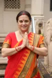 Manasi Joshi Roy on her bond with Lord Ganesha ahead of Ganpati 2026