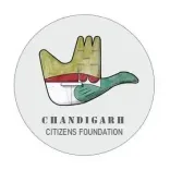मानव कल्याण के लिए 'चंडीगढ़ सिटिजन्स फाउंडेशन' का शुभारंभ, वेबसाइट लॉन्च