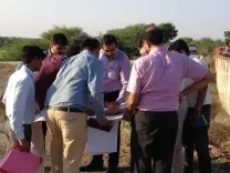 How is Mandal-Becharaji SIR Transforming Rural Gujarat into an Auto Hub?