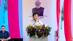 Mandaviya: ESIC beneficiaries doubled to 15 crore in 12 years
