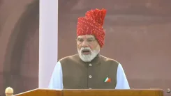 Mandaviya flags PM Modi's 1-crore AI skilling pledge
