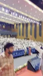 Mandaviya Hails MY Bharat Volunteers' Energy in Lucknow
