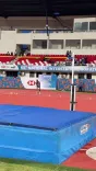 Mandaviya Hails Sarvesh Kushare's 2.31m High Jump National Record