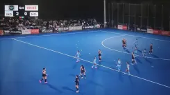 Mandaviya Hails Women's Hockey Team's FIH Nations Cup Win