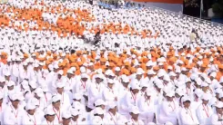 Mandaviya Quotes Modi: 100 Crore Indians Get Social Security
