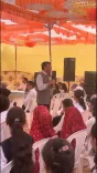 Mandaviya rallies youth behind NaMo and Nasha Mukt Yuva drive