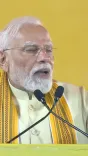 Mandaviya's 'Identify and Defeat Bharat Mata's Enemies' Call
