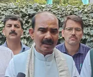 क्या मंडी में क्षतिग्रस्त फोरलेन और हाईवे फिर से बनाए जाएंगे? केंद्र ने 264 करोड़ रुपए जारी किए