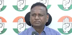 शालीमार बाग मस्जिद बुलडोजर कार्रवाई पर उदित राज का आरोप: 'मंदिर का अवैध निर्माण रोका नहीं जाता'
