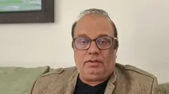 क्या पूनम पांडे का मंदोदरी की भूमिका में चयन सही है? : कृष्णा हेगड़े