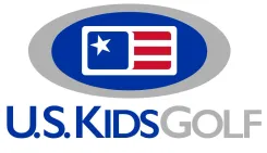 Will Manesar Host the U.S. Kids Golf Indian Championship 2025 from December 17-19?