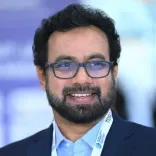 पालक्काड मंडल से मंगलूरु हटाने पर जॉन ब्रिटास का विरोध, रेल मंत्री वैष्णव से पुनर्विचार की अपील