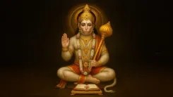 क्या मंगलवार को द्विपुष्कर योग में हनुमान जी की पूजा का विशेष महत्व है?
