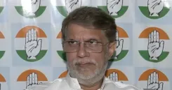 राहुल गांधी मानहानि मामले में बरी: कांग्रेस ने एमपी-एमएलए कोर्ट के फैसले का किया स्वागत