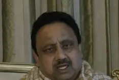 क्या मणिशंकर अय्यर पाकिस्तान के हित में हैं या भारत के हित में?: प्रवीण खंडेलवाल