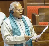 Is the Manikarnika Ghat Demolition Targeting Religion?