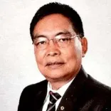 Manipur BJP MLA Vungzagin Valte to be buried Saturday, 134 days after ethnic violence death