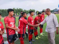 Manipur CM Singh: Sports unite communities, Kang Tournament reaches 13th edition