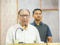 Manipur CM, people donate ₹1 crore to Assam CM Relief Fund for flood aid