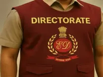 What Happened in Manipur? ED Seizes Luxury Cars and Properties Worth Rs 10 Crore