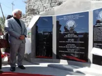 Is the Manipur Government Committed to Realizing the State's Potential through Targeted Development?