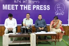 Manipur raises Manipuri pony owner incentive to ₹10,000 per year