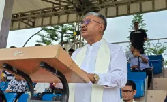 Manipur Home Minister vows accountability after 4 killed in Tamenglong, Noney attacks