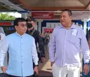 मणिपुर में जल्द नई सरकार का गठन : खोंगबंताबम इबोम्चा सिंह