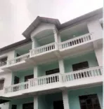 मणिपुर को ₹2.66 करोड़ की न्यायिक बुनियादी ढाँचा निधि, नए कोर्ट रूम से मिलेगी त्वरित न्याय की राह
