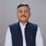 गृह मंत्री गोविंददास कोंथौजम की शांति की अपील, मणिपुर में पांच दिवसीय बंद वापस लेने की मांग