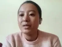 How is Manipur’s Chokhone Krichena Benefiting from the Government's Self-Reliance Initiatives?