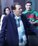 Did Manish Malhotra Grieve the Loss of Dharmendra?