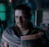 Manish Malhotra opens up on casting Vijay Varma in Gustaakh Ishq: 'He’s an intense actor, has an old-world charm'