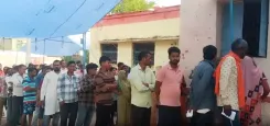 बांकीपुर उपचुनाव: भाजपा ने फर्जी मतदान की आशंका पर रिटर्निंग ऑफिसर को पत्र लिखा, EPIC सत्यापन की माँग