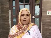 मनीषा भनवाला वर्ल्ड रेसलिंग चैंपियन: जींद के घर में जश्न, मां बोलीं — ओलंपिक गोल्ड है अगला सपना