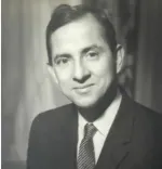 मनीषा कोइराला ने दादाजी बी.पी. कोइराला की जयंती पर दी श्रद्धांजलि, लोकतंत्र पर दिया जोरदार संदेश