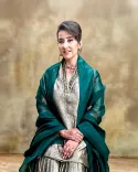 Why is Manisha Koirala’s Old Video Supporting Hindu Rashtra Trending Amid Nepal's Political Turmoil?