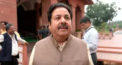 सुप्रीम कोर्ट ने मनमोहन सिंह का कोयला घोटाला मामला खारिज किया, राजीव शुक्ला बोले — सत्य की जीत