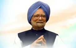 Did Manmohan Singh Transform Modern India? Congress Remembers His Legacy on Death Anniversary
