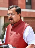 Mann Ki Baat Episode 135: BJP chief Nitin Nabin hails Modi's outreach programme