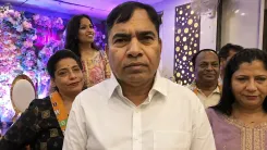 'मन की बात' में जल संरक्षण और खेल पर जोर, भाजपा नेताओं ने बताया जनजागरूकता का सशक्त मंच