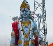 विदेशों में बज रहा भारतीय संस्कृति का डंका; पीएम मोदी ने 'मन की बात' में किया जिक्र