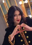 Mannara Chopra body-shamed again over dance video on social media