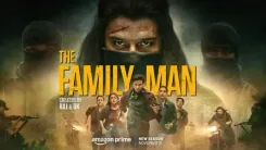 Manoj Bajpayee calls returning as Srikant in ‘The Family Man 3’ a true homecoming