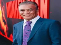 क्या मैं मनोज बाजपेयी की मेहनत और लगन की सराहना कर सकता हूं? - विपिन शर्मा